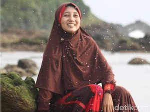 Polisi Panggil Dwi Estiningsih Soal Cuitan Pahlawan Kafir