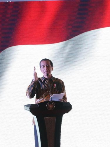 3 Shio yang Diramalkan Beruntung di Tahun 2017