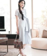 harga tas gucci dionysus original