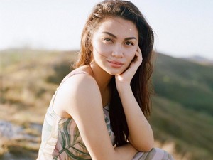 Kabar Ariel Tatum Pacari Pengusaha Batu Bara Hoax!