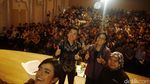 Sri Mulyani Paparkan Ekonomi Indonesia di dPreneur