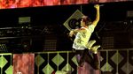 The Chainsmokers yang Mencuri Perhatian Grammy