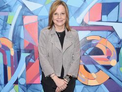 15 Tokoh Paling Berpengaruh di Dunia Teknologi Saat Ini