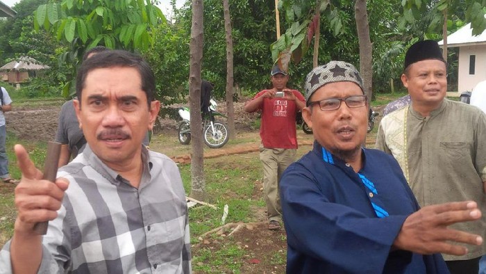 Kepala BNPT Apresiasi Densus 88 yang Tangkap Teroris Sebelum Beraksi