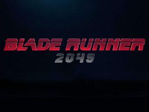 Blade Runner 2049 Akan Tampil Lebih Brutal