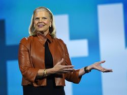 15 Tokoh Paling Berpengaruh di Dunia Teknologi Saat Ini