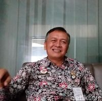 PNS Di Mojokerto Banyak Ajukan Cerai Karena Selingkuh Dan Persoalan Ranjang