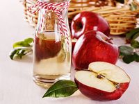 Minum Racikan Ini Setiap Pagi Bisa Turunkan Berat Badan