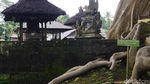 Pohon Berusia Ratusan Tahun yang Instagrammable di Bali