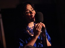 Bjork Ikut Boikot Musik di Israel, Lagunya Hilang dari Spotify dan Apple Music