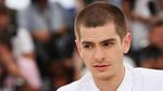 Perjalanan Gemilang Andrew Garfield