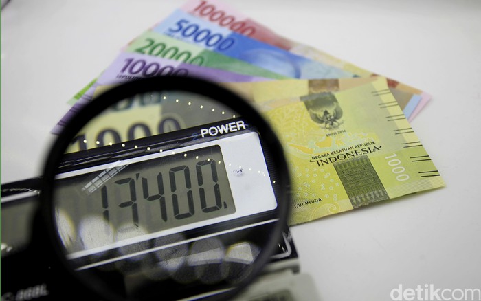 Tak Lapor Dana hingga 2 Januari, Peserta Pemilu Kena Diskualifikasi