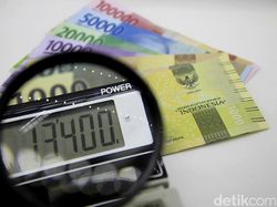 Kontrak Diputus di Tengah Jalan, Bagaimana Cara Menghitung Hak Saya?