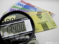 Fakta Seputar Gaji PNS Diusulkan Naik Tahun Depan