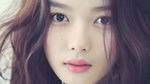 Artis Korea Selatan yang Imut-imut Banget