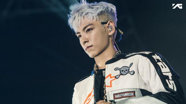 6 Idola K-Pop yang Kariernya Hancur karena Skandal