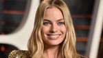 Gal Gadot Vs Margot Robbie, Good or Bad Girls?