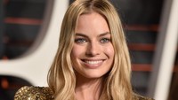 Ia pun selalu tampil cantik menawan di setiap kesempatan. (Dok. Getty Images)