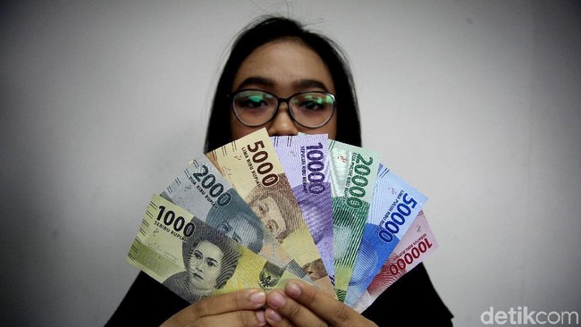 Tak Ingin Jadi Gelandangan, Ini Saran untuk Milenial