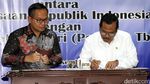 Bank Mandiri Gandeng Kejagung Tangani Kreditur Bermasalah