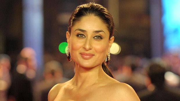 Berperan Sebagai Pekerja Seks, Vidya Balan Bikin Heboh