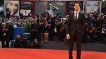 Perjalanan Gemilang Andrew Garfield