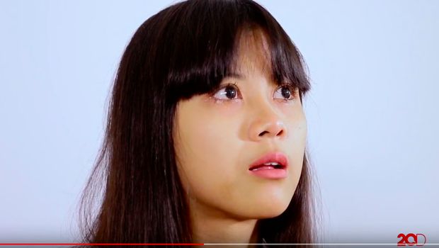 Sibuk Mengejar Mimpi, Masihkah Punya Waktu untuk Ibu?