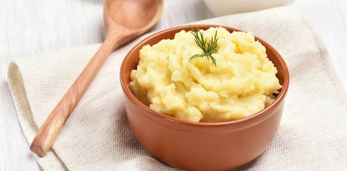 Foto: iStock Foto: iStock