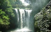 8 Tempat Ngabuburit di Bandung yang Instagenik