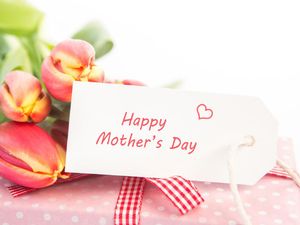 75 Kata-kata Hari Ibu Menyentuh Hati, Inspiratif dan Penuh Cinta