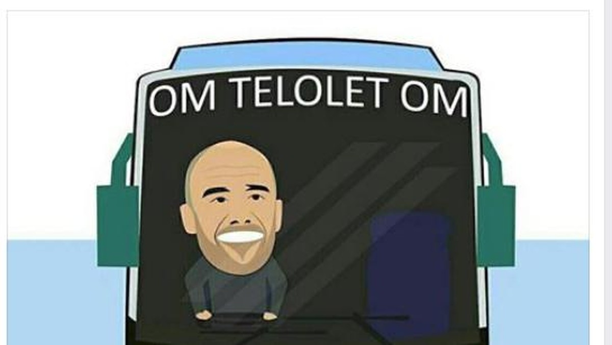 Foto: Facebook
