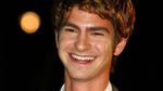 Perjalanan Gemilang Andrew Garfield