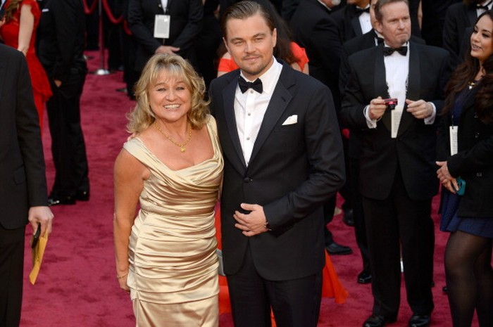 Foto: Getty Images Foto: Getty Images