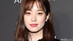 Artis Korea Selatan yang Imut-imut Banget
