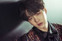 Ini Daftar Kekayaan Bersih Member BTS, Siapa yang Paling Kaya?