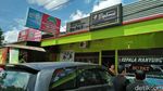Bukan Lumpia, Ini Kuliner Khas Semarang