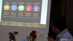 Diskusi Wabah Intoleransi