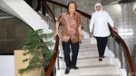 Tahir Foundation Bantu Korban Gempa Aceh