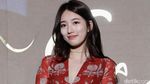 Artis Korea Selatan yang Imut-imut Banget