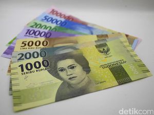 UMK Banjar 2022 Terkecil di Jabar, Ini Penyebabnya