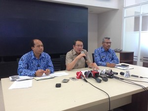 BNPB Lakukan Rehabilitasi Rekonstruksi di Pidie Jaya