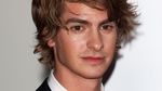 Perjalanan Gemilang Andrew Garfield