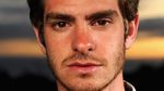 Perjalanan Gemilang Andrew Garfield