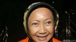 Pemeriksaan Lanjutan Wali Kota Cimahi Atty Suharti