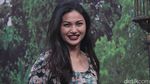 Ariel Tatum Makin Dewasa Saja