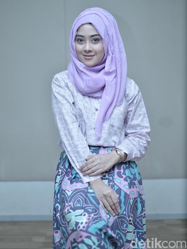 Cara Selebriti Indonesia Merayakan Hari Ibu