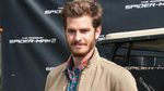 Perjalanan Gemilang Andrew Garfield
