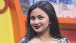 Ariel Tatum Makin Dewasa Saja