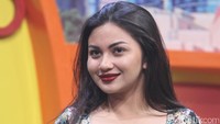 Ariel yang ini terlihat lebih dewasa sekali. Foto: Ismail/detikHOT