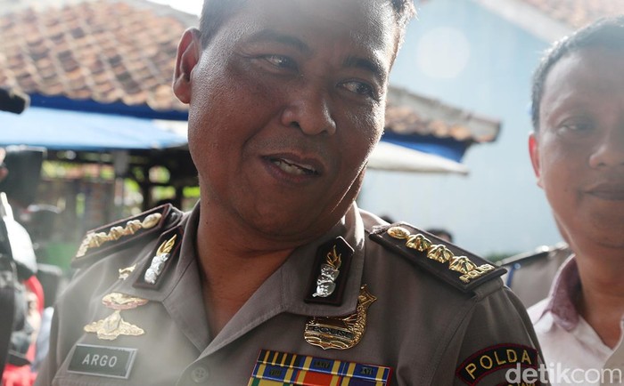 Pencurian Berkas Pilkada Juga Libatkan Pejabat MK